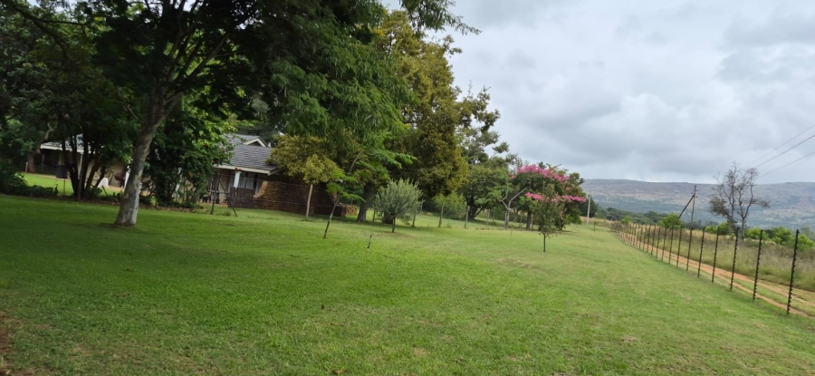 7 Bedroom Property for Sale in Modderfontein AH North West